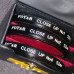 3x FOTAR Close Up Lenses 52mm