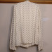 TOPSHOP Ladies Top Size UK16/AU14