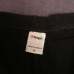 TARGET Ladies Activewear Shorts – NWOT size 14