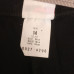 TARGET Ladies Activewear Shorts – NWOT size 14