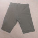 TARGET Ladies Activewear Shorts – NWOT size 14