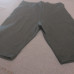 TARGET Ladies Activewear Shorts – NWOT size 14