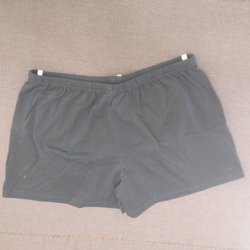 TARGET Ladies Activewear Drawstring 