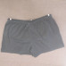 TARGET Ladies Activewear Drawstring Shorts – NWOT size 14