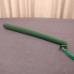 WAPROO Green Plastic Shoe Horn