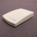 MODEM 98 External Serial Dialup Modem 33.6 kbps