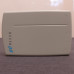 MODEM 98 External Serial Dialup Modem 33.6 kbps