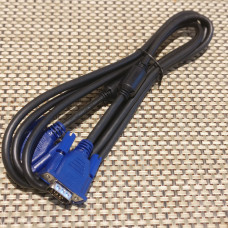VGA Cable (New)