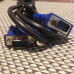 VGA Cable (New)