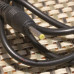 USB Type A to Nokia E51 Cable