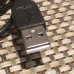 USB Type A to Nokia E51 Cable