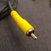 Bulk Lot RCA AV Component Cords