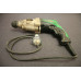 HITACHI DH22PG SDS Rotary Hammer Drill