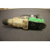 HITACHI DH22PG SDS Rotary Hammer Drill