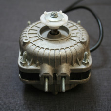 Condenser Fan Motor YZF48N-13 220V 29W 1300rpm