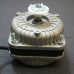 Condenser Fan Motor YZF48N-13 220V 29W 1300rpm