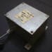 Vintage 12V 400mA DC Power Supply