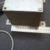 Vintage 12V 400mA DC Power Supply