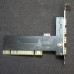 VIA VT6212L 5x USB 2.0 PCI Card