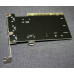 VIA VT6306 3x Firewire PCI Card