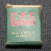 FAFNIR R5 Bearing Vintage New