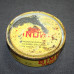 SIMONIZ Original Furniture and Car Wax - Collectible Tin