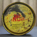 SIMONIZ Original Furniture and Car Wax - Collectible Tin