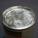 Vintage CASTROL Marine Grease 500g (nearly full) – Card Container