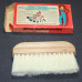 Wallpaper Glue Brush Vintage – In Box