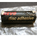 REVO Disc Adhesive