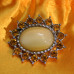 Vintage Brooch