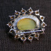 Vintage Brooch