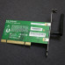 NETGEAR WPN311.V1H2 PCI Wireless-G WiFi Card