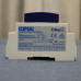 CLIPSAL C-BUS 4 Channel Relay L5504RVF20 - Intermittent Fault
