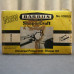 BARRUS ShaperCraft Universal Power Drill Shaper Attachment 1050/5