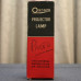 OSRAM GEC Projector Lamp Globe 110V 750W