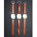 3x PCA Mens Watch – New and Used