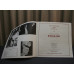 32x Vinyl Records Bulk Lot – Classical and Opera