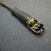 Vintage HENLEY SOLON Electric Soldering Iron – Not Working