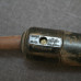 Vintage HENLEY SOLON Electric Soldering Iron – Not Working