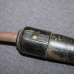 Vintage HENLEY SOLON Electric Soldering Iron – Not Working