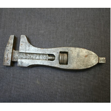 Vintage Small Wrench