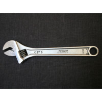 JBS Adjustable Shifter 8" 20cm