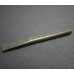 SIDCHROME 25mm Cold Chisel 27314