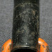 LISCO Vintage Spark Plug Socket