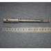 Vintage MILWAUKEE Extension Bit 48-28-4001