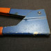 Vintage GEO TUCKER EYELET CO LTD Pop Rivet Tool TT6