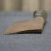 Vintage SABATIER Hatchet