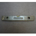 Vintage RABONE 1624 Spirit Level