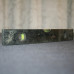 Vintage RABONE 1624 Spirit Level